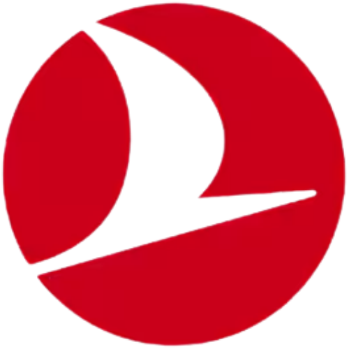 Türk Hava Yolları