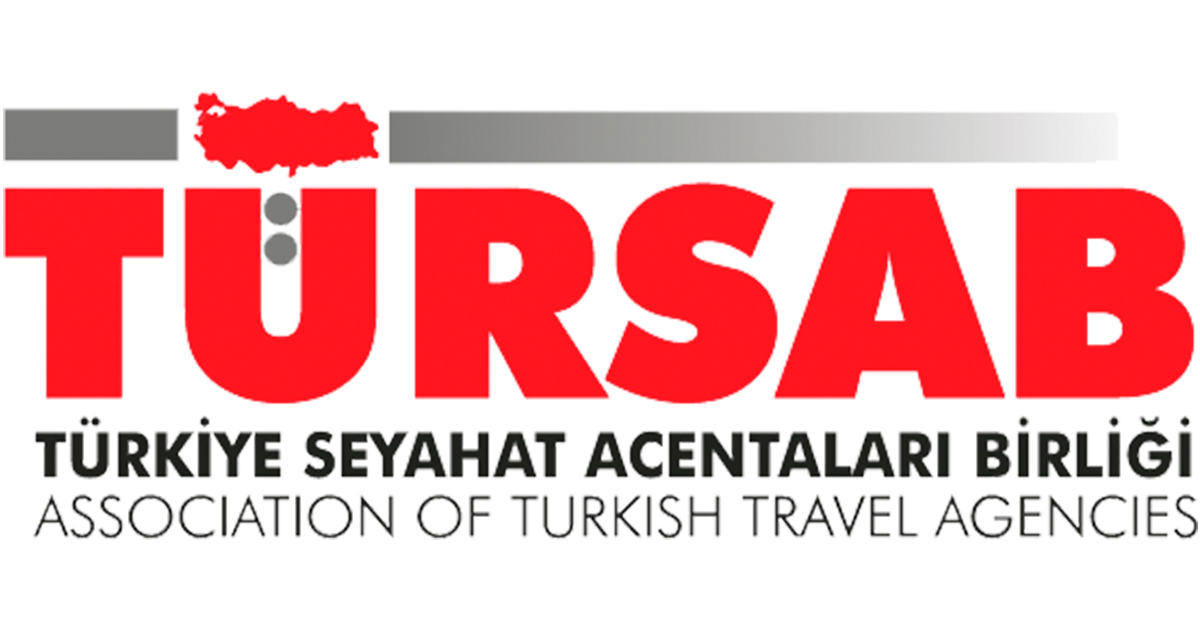 TÜRSAB Üyesi