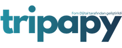 Tripapy