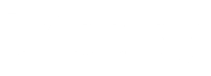 Tripapy
